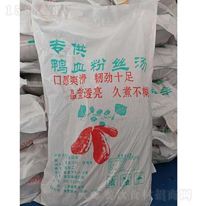 ���� �t���ۗl ������Ѫ�۽z�� �ڸ�ˬ�� �g��ʮ�� ����͸�� ���󲻺�