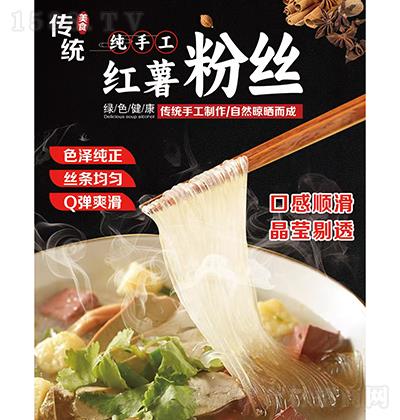 ���ֹ��t���۽z ɫ�ɼ��� �z�l���� Q��ˬ��