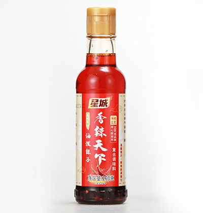 �ǳ� ���������͝����� 260g