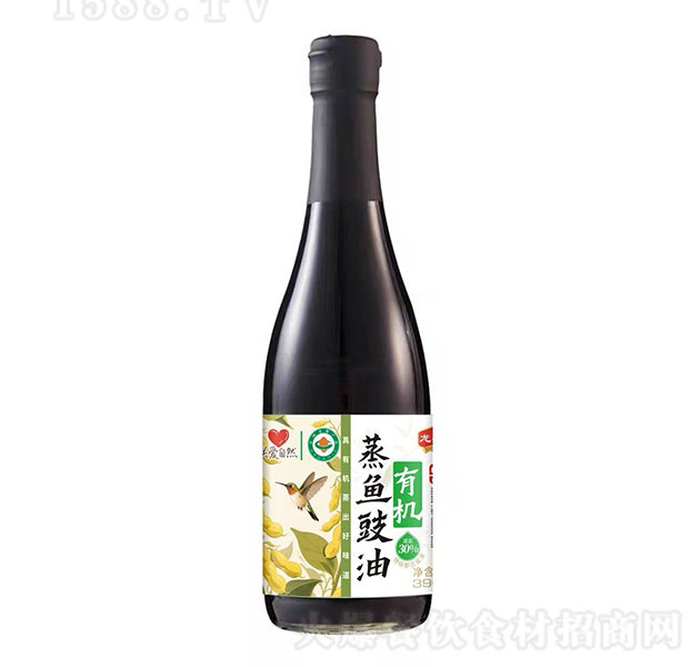 ���^ɽ �ЙC(j��)���~����