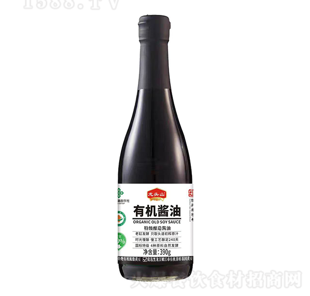 ���^ɽ �ЙC(j��)�u��390g