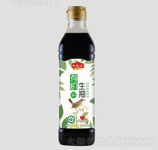 ���^ɽ �ЙC(j��)����570g