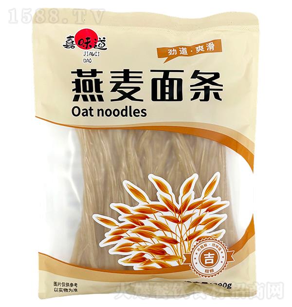 ��ζ�� ������l200g