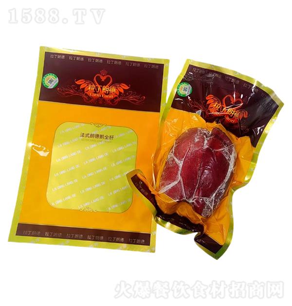 �����ʵ� �t���Z��