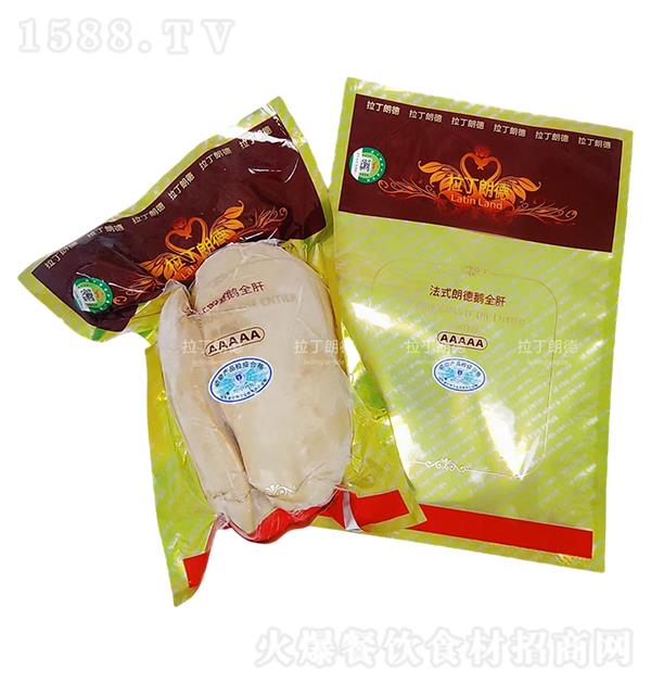 �����ʵ� 5A��(j��)�Zȫ��