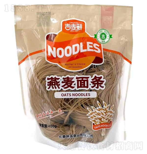 �����r ������l400g