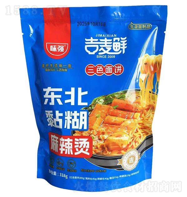 �����r �|���������C310g