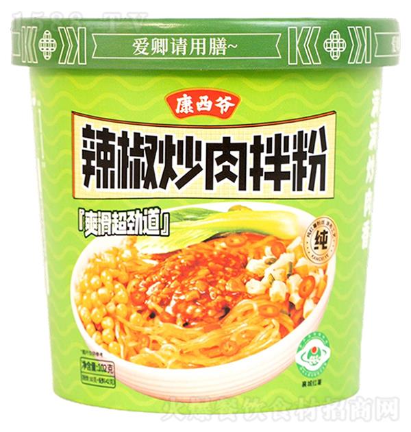 ������ ����������92g