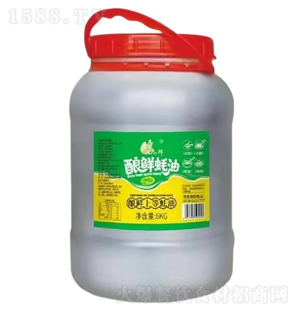 ���� ��rϖ��6kg