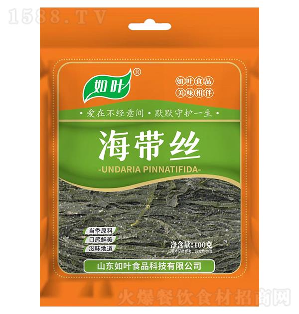 ���~ �����z100g