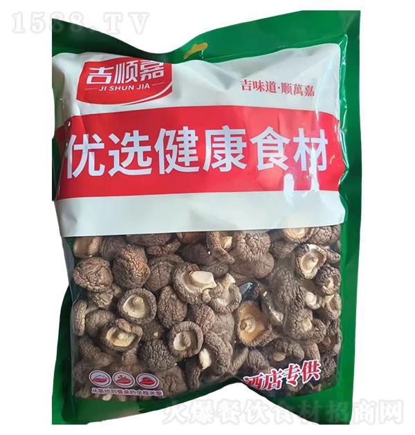 ��혼� ��(y��u)�xĢ��