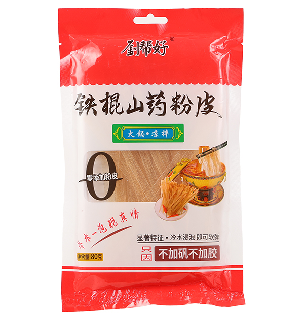 ���ͺ� �F��ɽˎ��Ƥ 80�� ��偛���