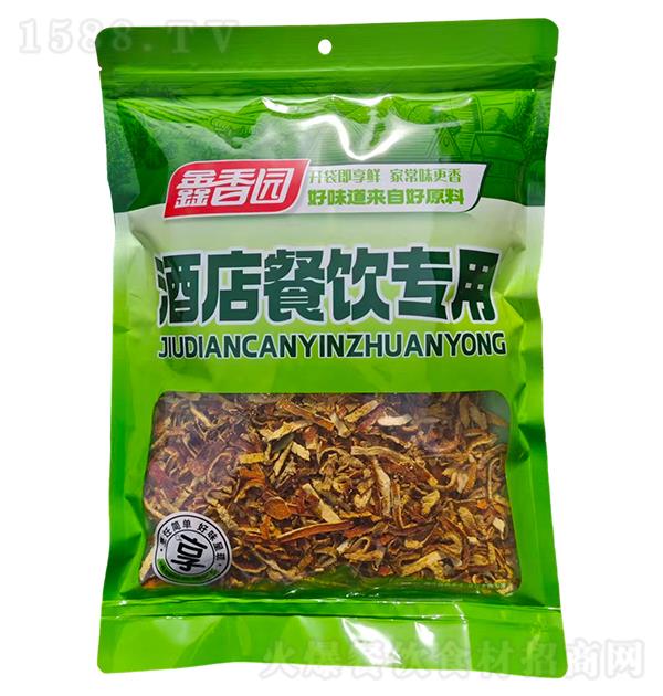 ����@ ������