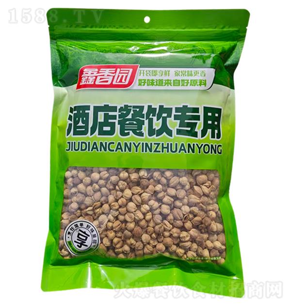 ����@ ������