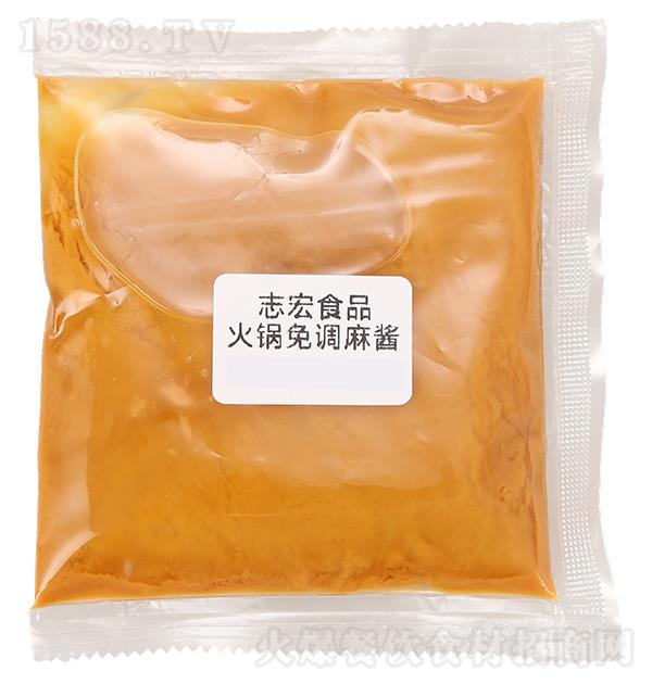 ־��ʳƷ ������{(di��o)���u