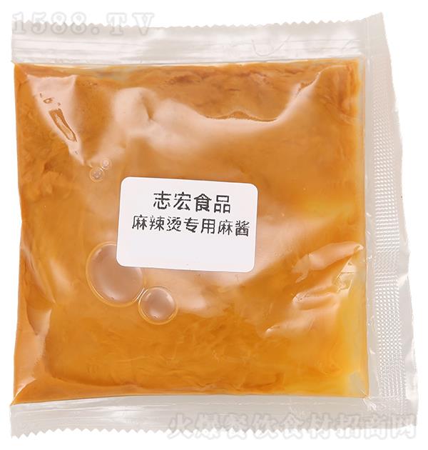 ־��ʳƷ �����C�������u