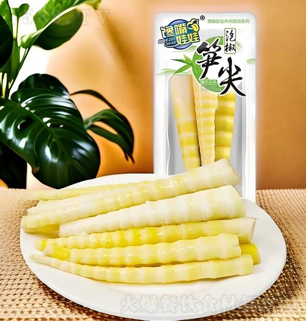 ������� �ݽ��S�⣨ɢ�b��