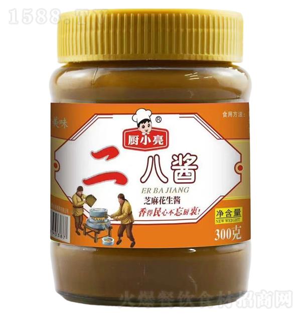 �NС�� �����u300g