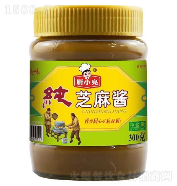 �NС�� ��֥���u300g