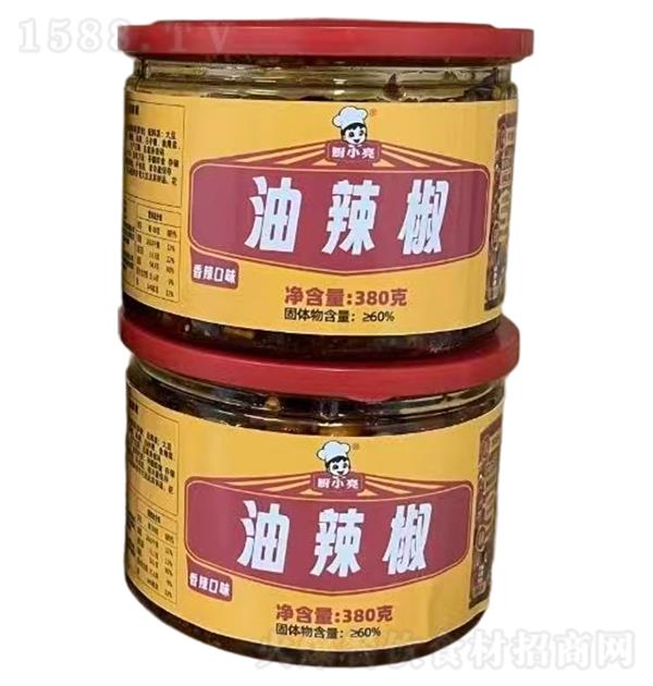 �NС�� ������380g