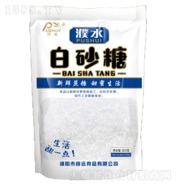 ���] ��ɰ��300g