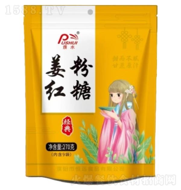 ���] ���ۼt��270g