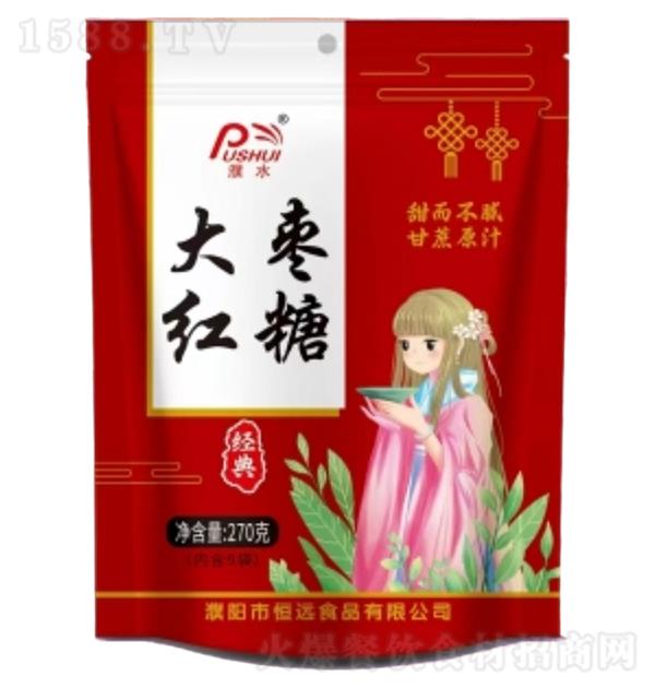 ���] �󗗼t��270g