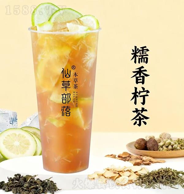 �ɲݲ��� Ŵ�㙎��