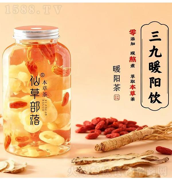 �ɲݲ��� ����ů��