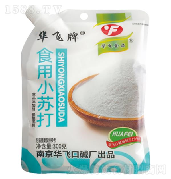 �A�w�� ʳ��С�K��300g