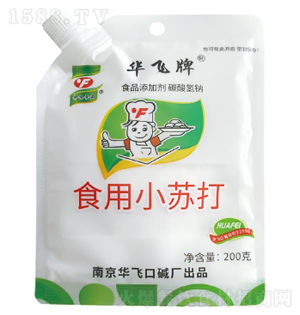 �A�w�� ʳ��С�K��200g