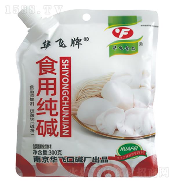 �A�w�� ʳ�ü��A300g