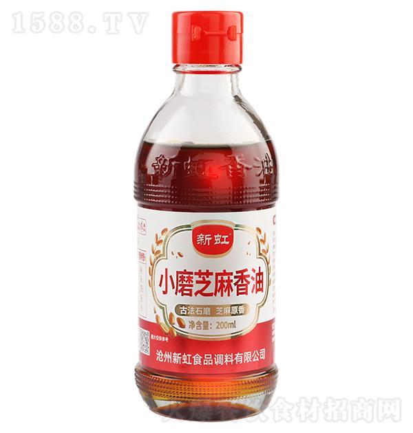 �º� Сĥ֥������200ml