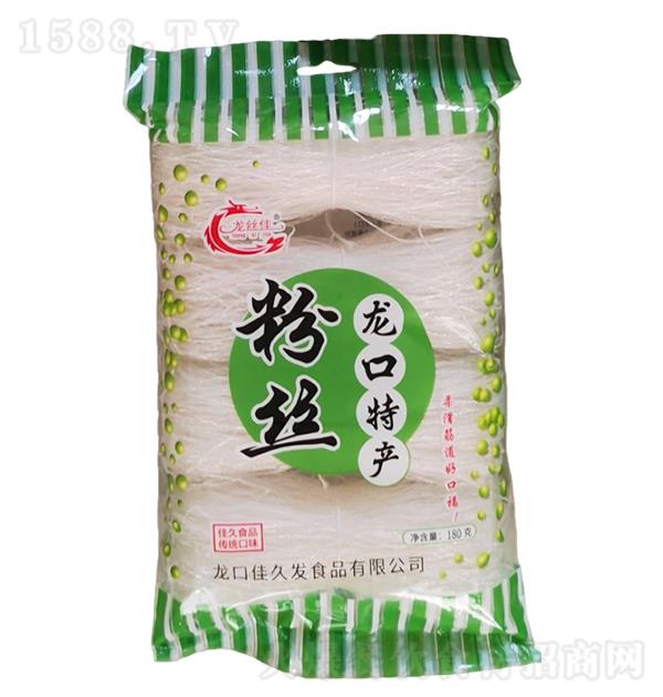 ���z�� �۽z �����خa(ch��n)180g