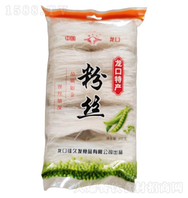 �{ˮ�� �۽z �����خa(ch��n)250g