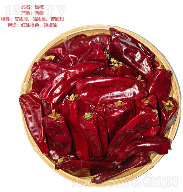 ��ǧ�� �彷