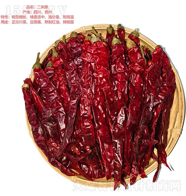 ��ǧ�� ���G�l