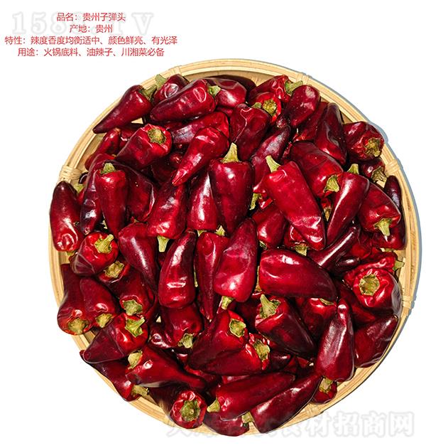 ��ǧ�� �F���ӏ��^