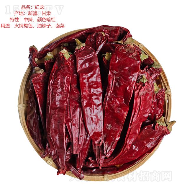 ��ǧ�� �t��