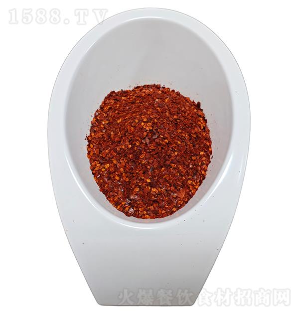 ��ǧ�� �����д�