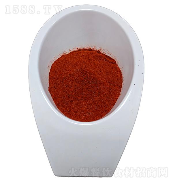 ��ǧ�� ΢������