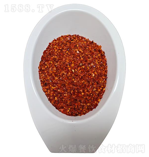 ��ǧ�� ΢���д�