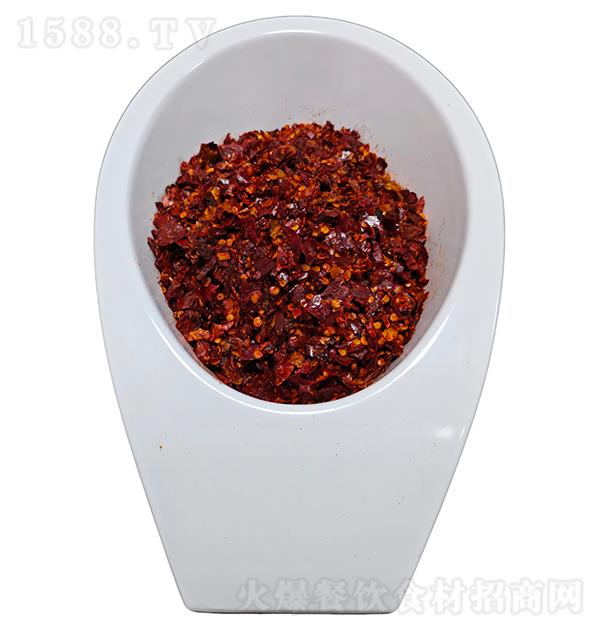 ��ǧ�� �������