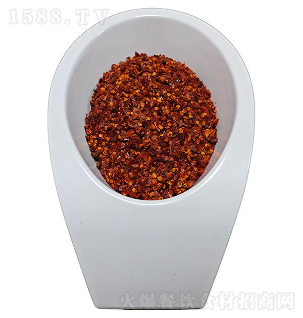 ��ǧ�� �����д�