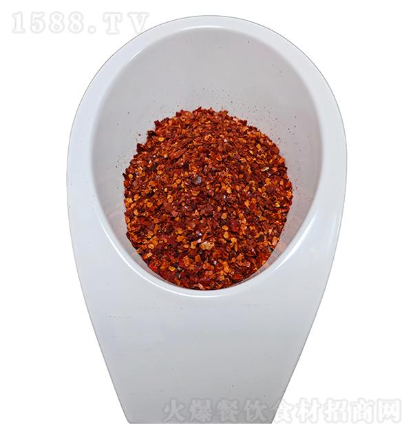 ��ǧ�� �����д�