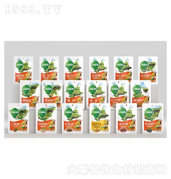 ��Դ�� �{(di��o)ζ��