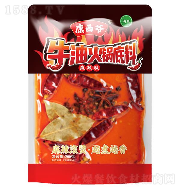 ������ ţ�ͻ�偵�������ζ200g