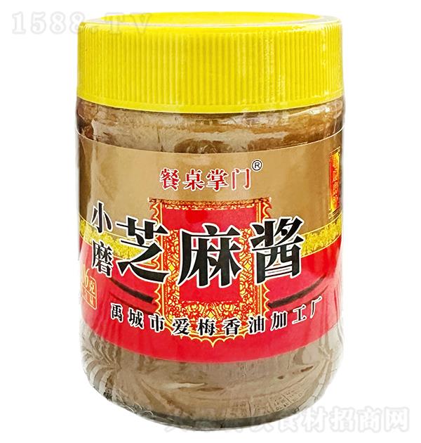 �������T Сĥ֥���u