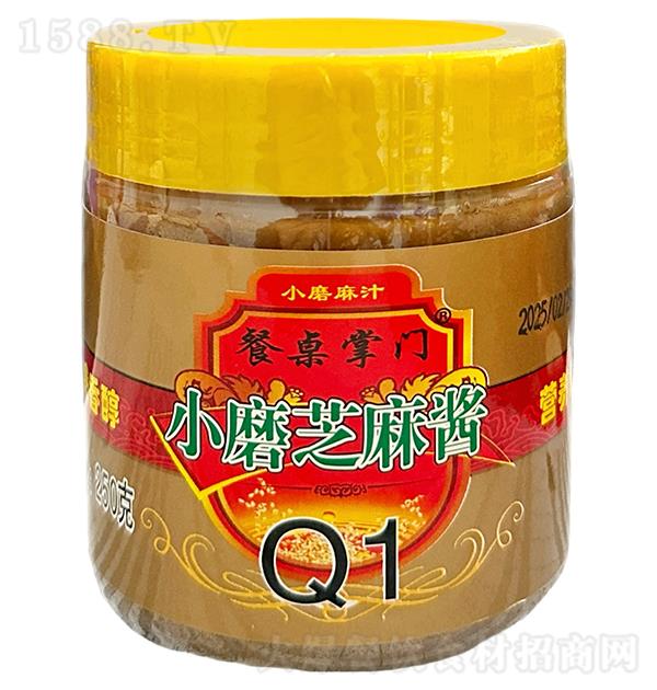 �������T Сĥ֥���uQ1 250g