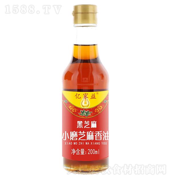 �|���� ��֥��Сĥ֥������200ml